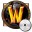 魔兽世界6.0内容预览 格罗玛什是BOSS将有多件橙装