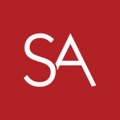 sa甜蜜定制官网在哪 sa甜蜜定制注册图文教程