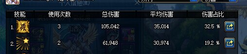 DNF10.16日驱魔新技能灭魂符   DNF10.16驱魔改动PKC秒杀BUG