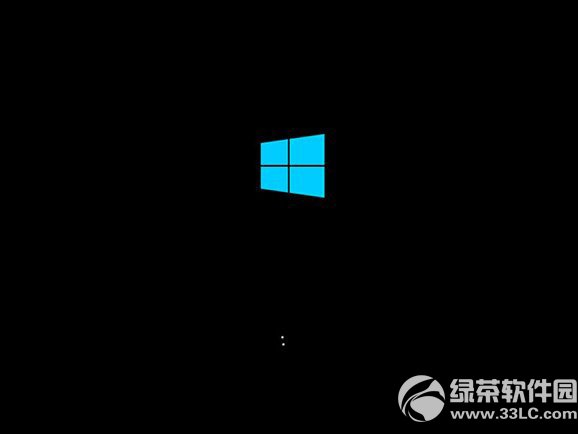 win10下装win8双系统方法