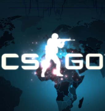 CSGO好友开挂会不会封自己的号？CSGO好友开挂本人封号吗？