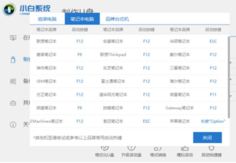 Windows7还能用吗？能用多久？Windows7不能用了怎么办？