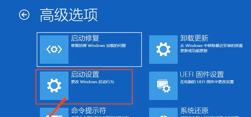 win10密码正确但是显示错误怎么办 win10密码正确但是显示错误图文解决教程