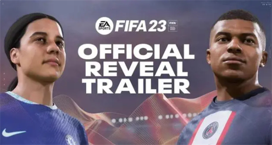 FIFA23ut传奇球员怎么获得 FIFA23ut传奇球员获得方法介绍