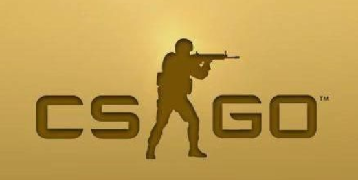 CSGO新手玩什么模式？CSGO新手入门指南