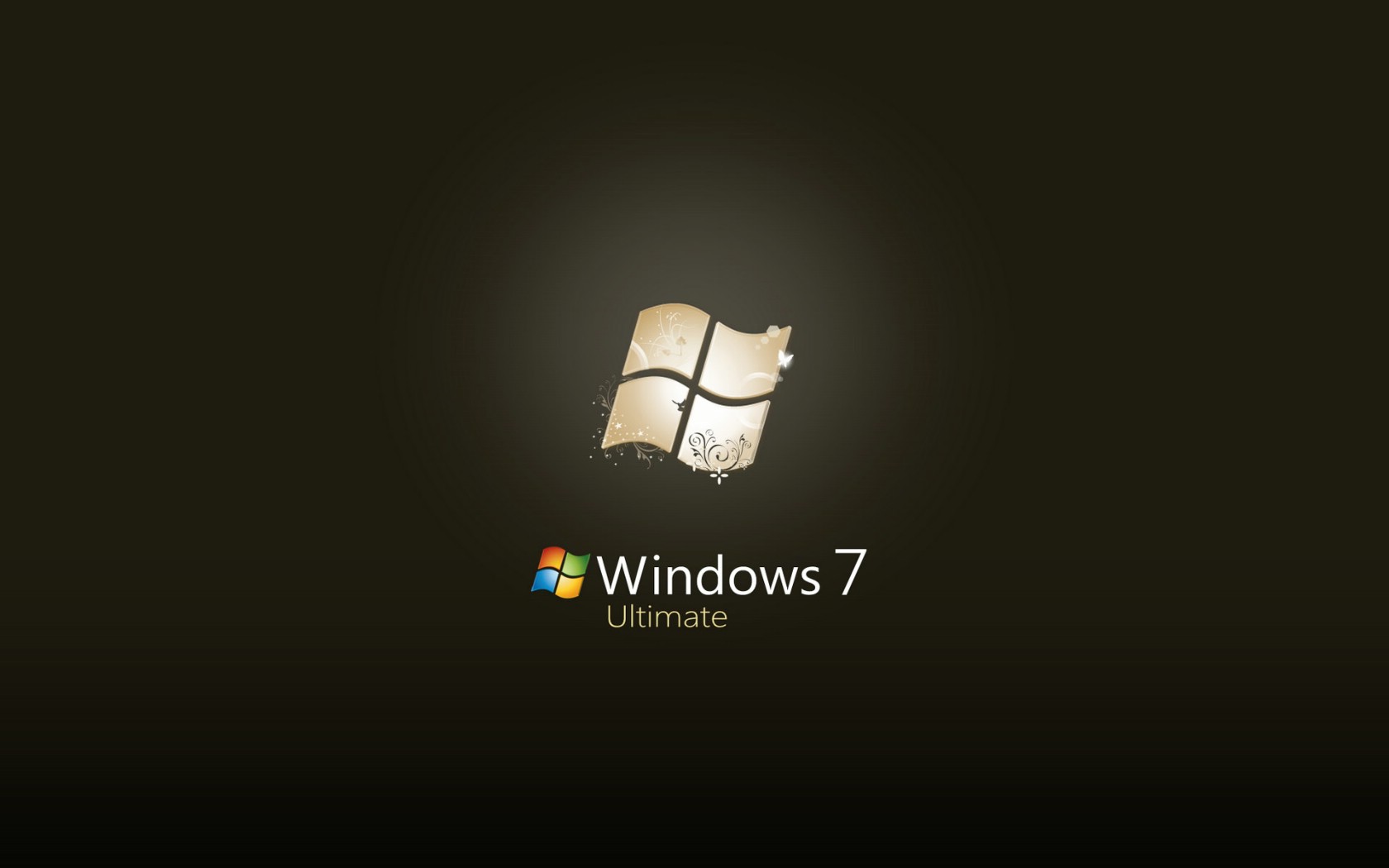 windows7系统改进功能