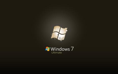 win7系统好还是win8系统好用