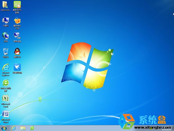 windows7安装版32位下载推荐