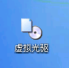 安装win7系统步骤