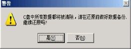 高手教你如何用u盘重装64位系统win7