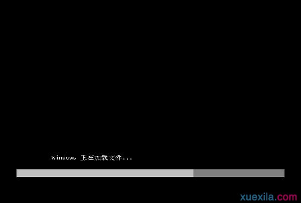 高手教你如何用u盘重装64位系统win7