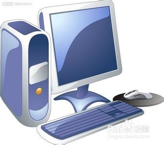 小编说说windows7 32和64区别