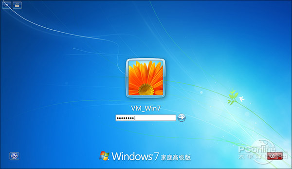 windows10对比windows7那个好?