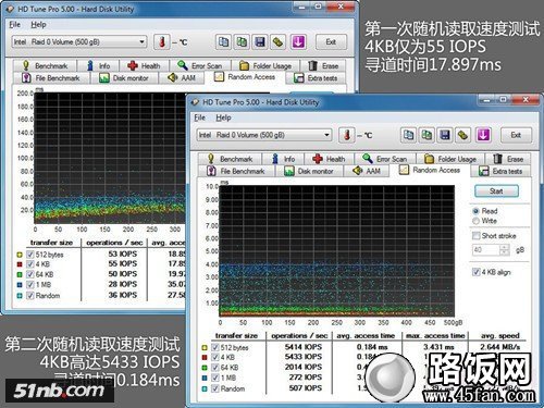 超极本双硬盘安装系统图解教程