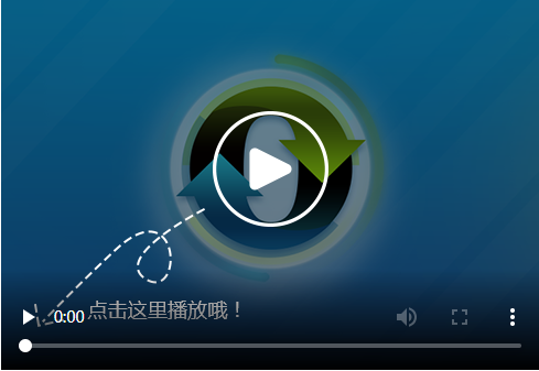 戴尔笔记本怎么重装系统呢?