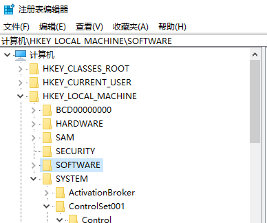 笔记本键盘打不出字,小编教你笔记本键盘失灵怎么办