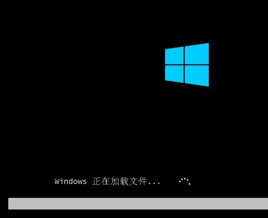 如何使用硬盘安装win8系统,小编教你如何安装