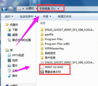 小编教你xp升级win10