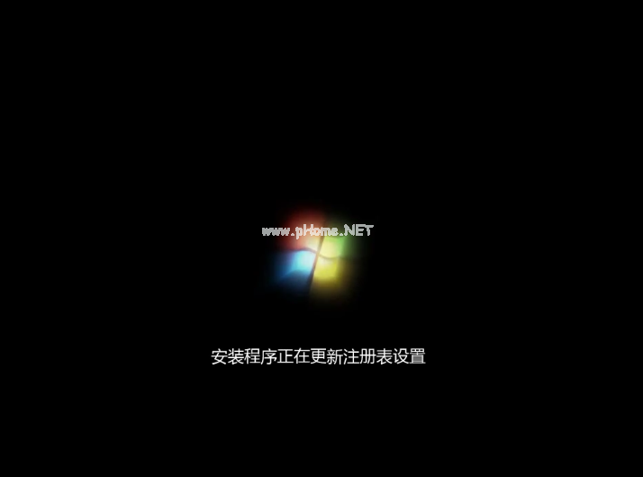 一键重装系统windows10安装方法图解