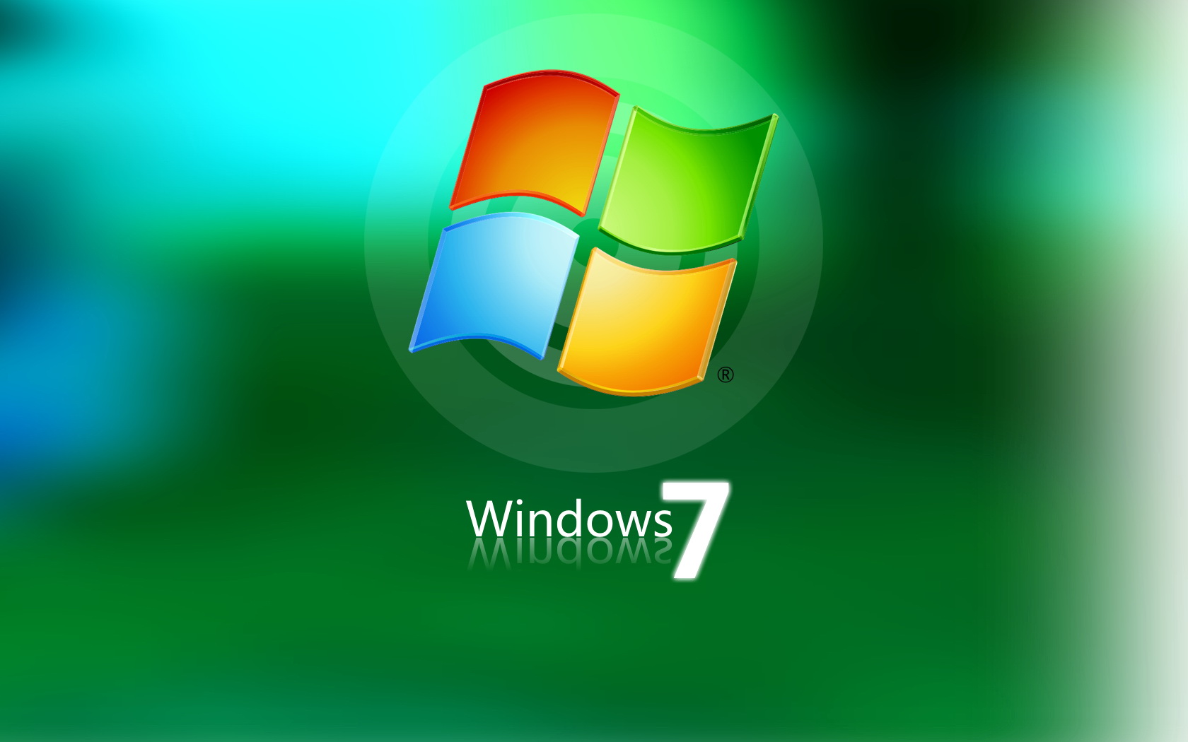 惠普笔记本安装windows7 32位图解教程