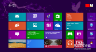 win8一键重装系统教程