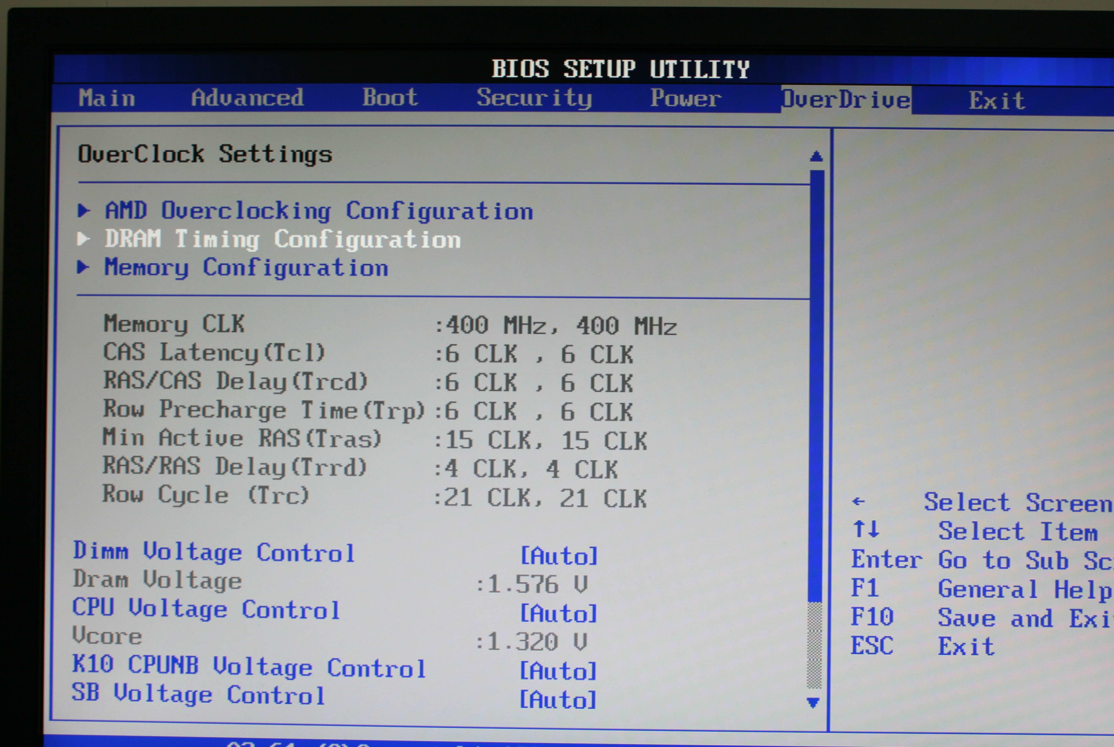 笔记本重装win7系统教程