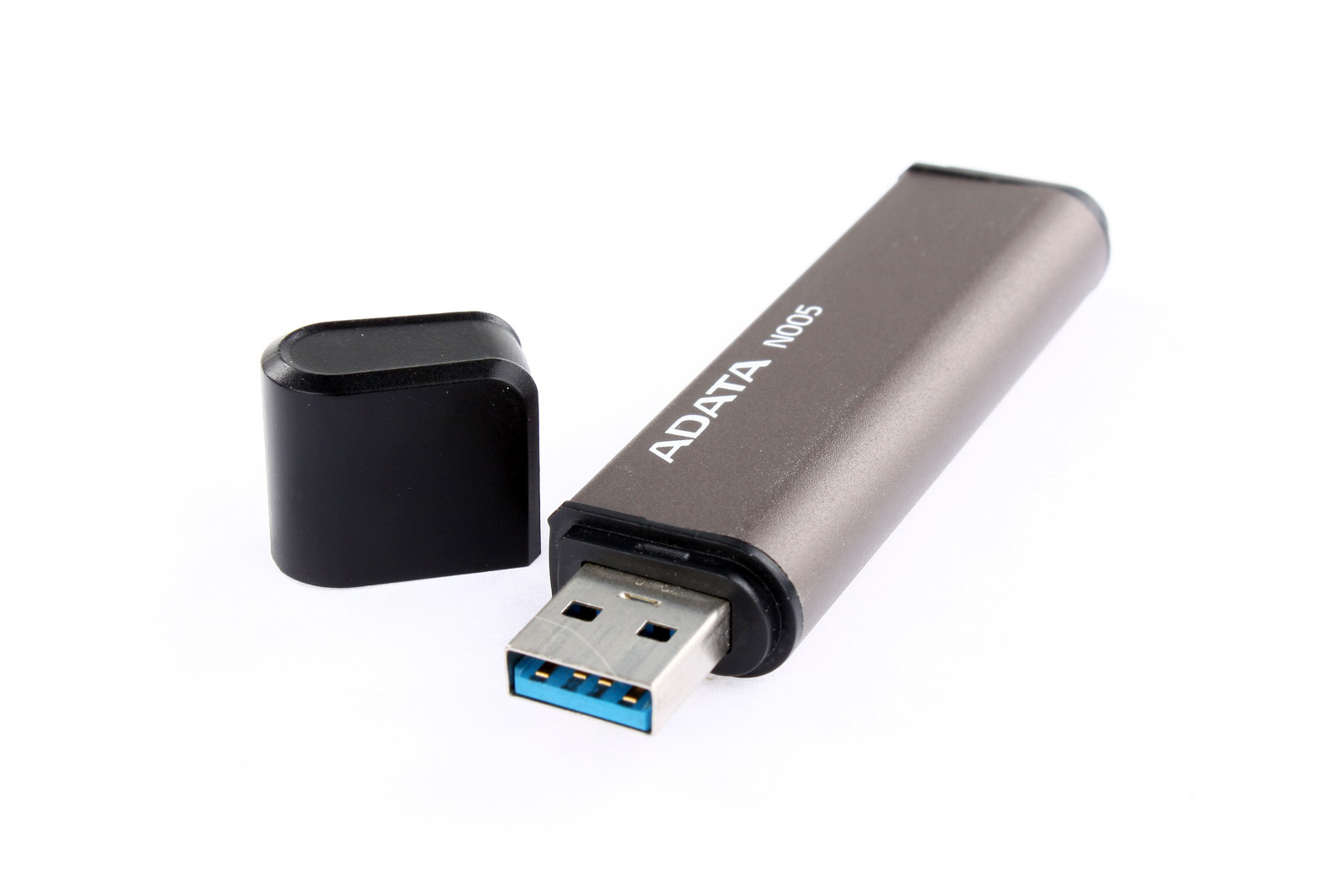 usb3.0和2.0的区别