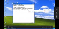 一键重装xp/win7/win8系统视频教程（官方录制）