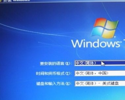 苹果mac双系统重装windows