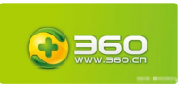 火绒安全软件和360管家哪个好