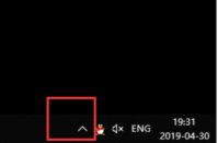 nvidia share可以关闭吗