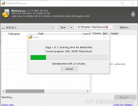 电脑数据恢复软件排行榜介绍