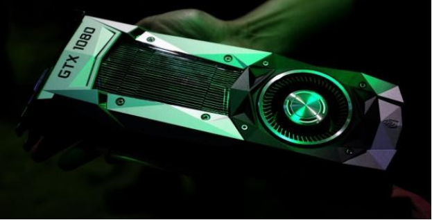 nvidia图形驱动程序可以卸载吗