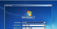 格式化c盘会怎么样？