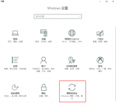 重装系统c盘怎么备份