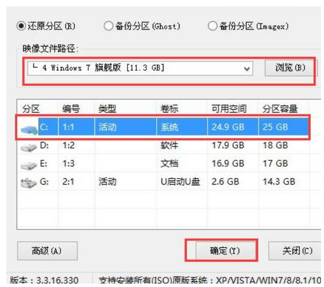 系统重装不了的原因及解决措施