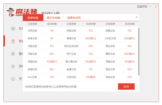 电脑装系统教程