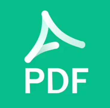 pdf是什么？