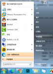 联想电脑系统升级