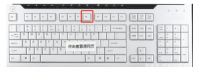 重装系统黑屏怎么办？