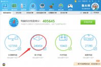 苹果RX5700xt显卡怎么样