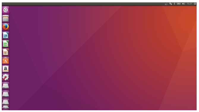 ubuntu重装系统的操作方法