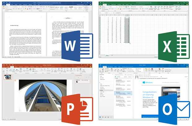 office2016激活工具激活以后显示盗版怎么办