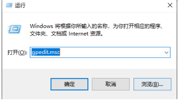 windows官网下载速度很慢怎么办