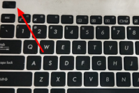 电脑开机蓝屏怎么解决0x0000006b
