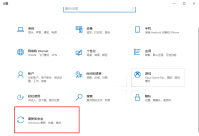 电脑系统还原怎么弄出厂设置