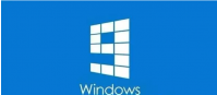 win9系统还有吗