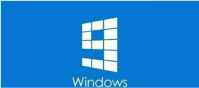 windows9真的有吗