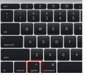 mac怎么重装系统教程