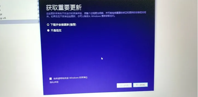 msdn是什么（附msdn下载重装系统的使用方法图解）